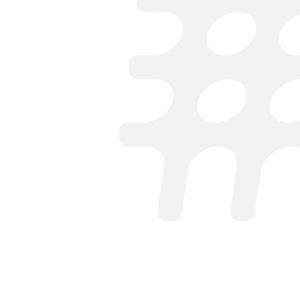 meshfrei_bg_icon_grey_square