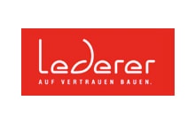 meshfrei_logo_lederer